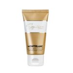 Signature Absolue balsam do ciała 100ml