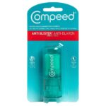 Anti-Blister Stick sztyft przeciw pęcherzom 8ml