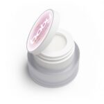 Nailsology Baby Boomer żel 3w1 S03 Starlit 3g