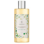 Bath & Shower Gel żel do kąpieli i pod prysznic Jasmin des Indes 300ml