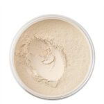 Podkład mineralny SPF15 Neutral 230 14g