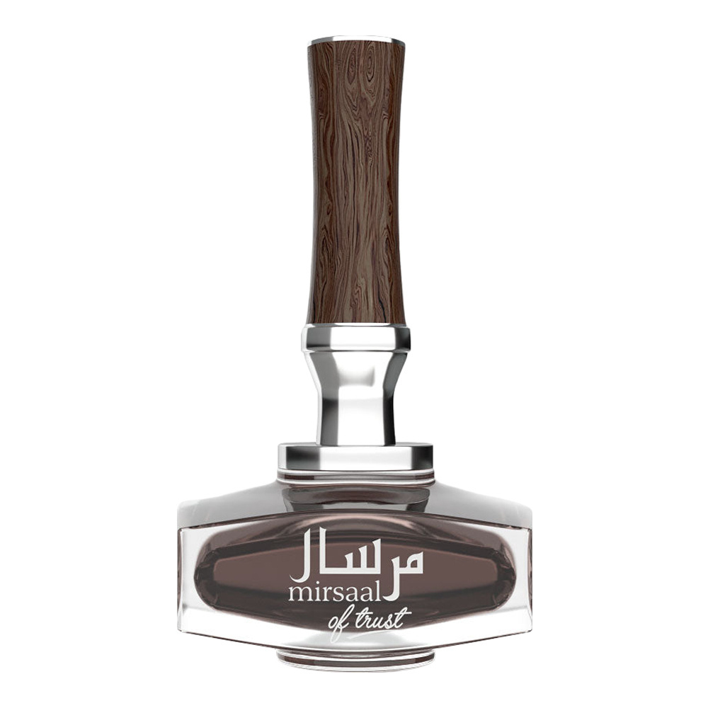 14535271741695372 Mirsaal of Trust woda perfumowana spray 90ml - obrazek 1