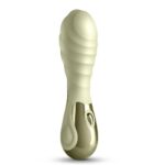 Chloe Vibrator wibrator Green