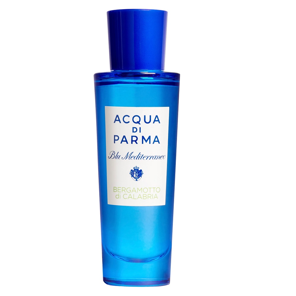 14540851708537841 Blu Mediterraneo Bergamotto Di Calabria woda toaletowa spray 30ml - obrazek 1