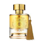 Anarch woda perfumowana spray 100ml