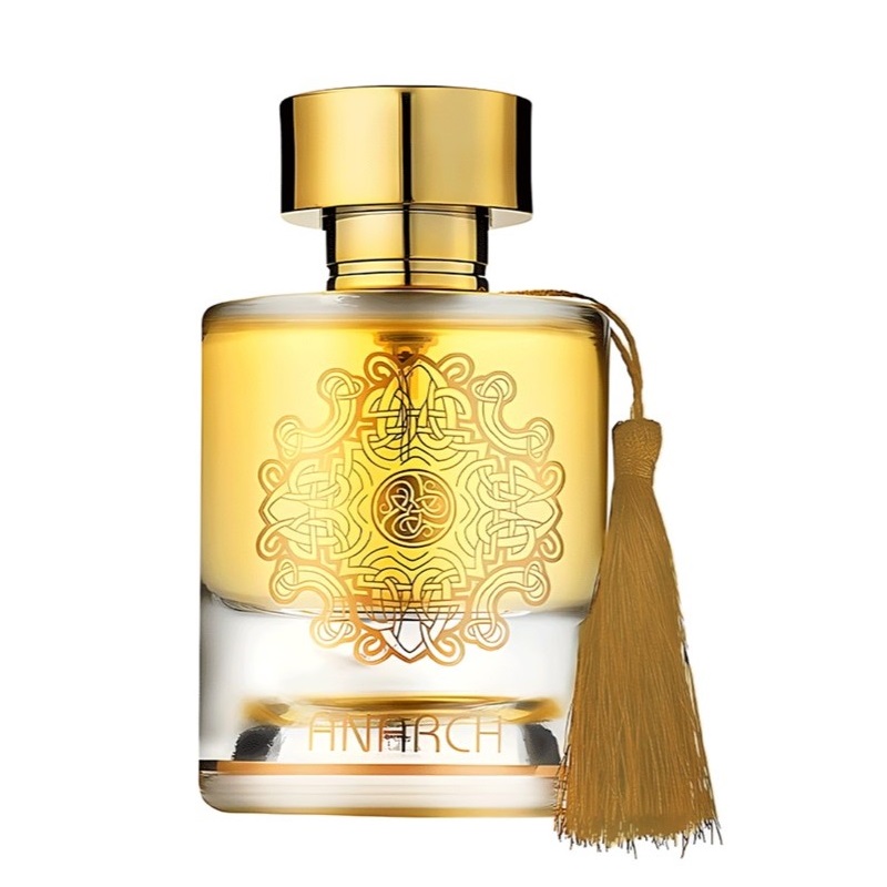 14544671711351863 Anarch woda perfumowana spray 100ml - obrazek 1