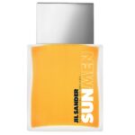Sun Men woda perfumowana spray 40ml