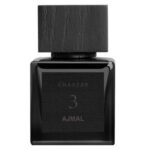 Chapter 3 woda perfumowana spray 50ml