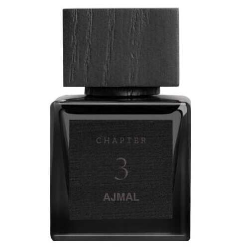 14559461752558934 Chapter 3 woda perfumowana spray 50ml - obrazek 1