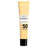 Sunissime emulsja ochronna do twarzy i dekoltu SPF50+ 40ml