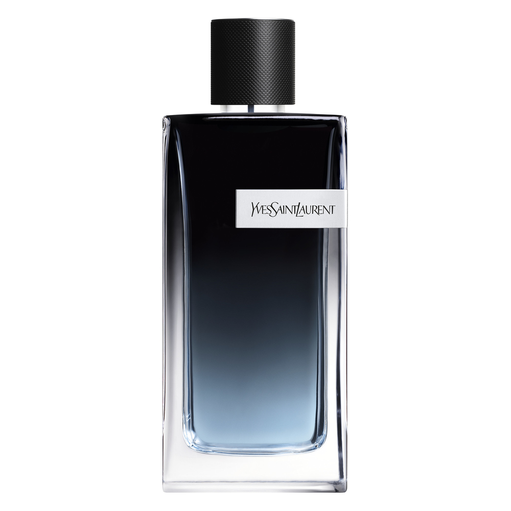 14579811599123587 Y Pour Homme woda perfumowana spray 200ml - obrazek 1
