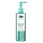 Laab Clear Skin Solution hydrofilowy olejek do demakijażu normalizująco-łagodzący 200ml