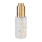 Tanning Drops samoopalające krople do twarzy 45ml