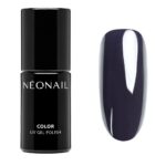 UV Gel Polish Color lakier hybrydowy 9713 Moon Prince 7.2ml