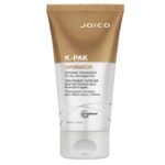 K-PAK Intense Hydrator Treatment intensywna terapia nawilżająca do włosów 50ml