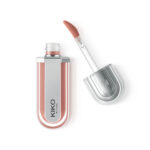 3D Hydra Xtreme Lipgloss nawilżający błyszczyk do ust z ekstremalnym efektem objętości 3D 03 Cocoaquake 6ml