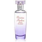 Eau So Beautiful woda perfumowana spray  - produkt bez opakowania