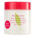 Green Tea Lychee Lime krem do ciała 500ml