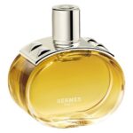 Barenia Intense woda perfumowana refillable spray 100ml