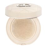 Forever Cushion Powder puder sypki 010 Fair 10g