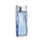 L'eau par Kenzo pour Homme woda toaletowa spray 100ml Tester