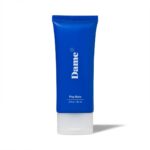 Play Balm balsam do pieszczot 60ml