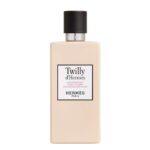 Twilly D'Hermes balsam do ciała 200ml
