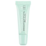 Menthol Lip Care odżywczy balsam do ust 8ml