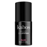 Base Build Gel baza pod żel 8ml