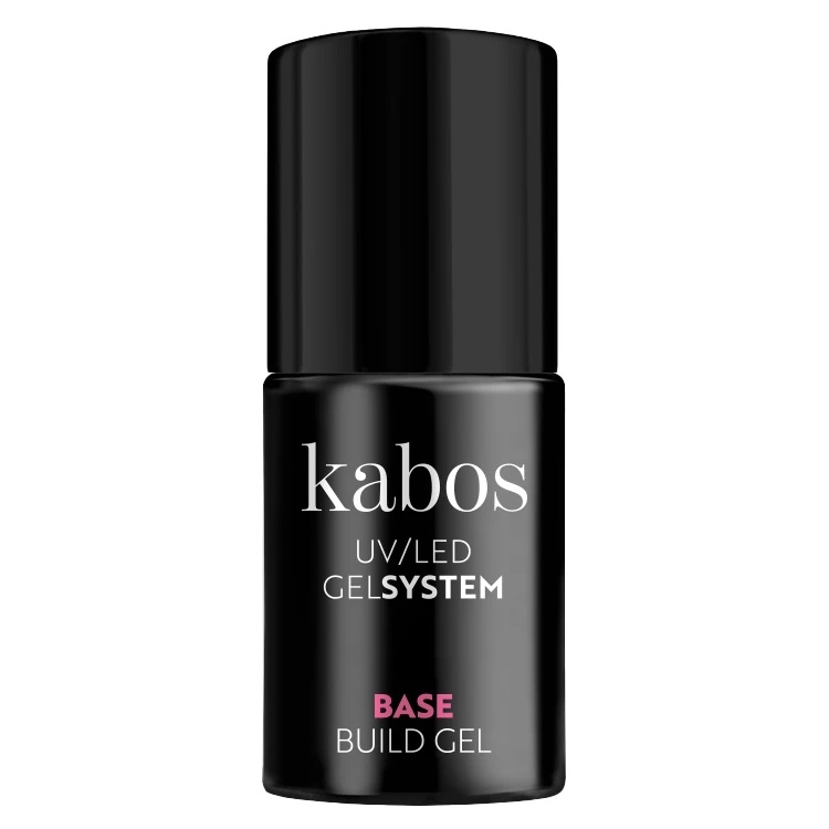 14662371700475700 Base Build Gel baza pod żel 8ml - obrazek 1