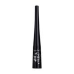 Beauty Liner szybkoschnący eyeliner w płynie Black