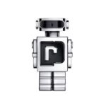 Phantom woda toaletowa spray 50ml
