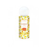 Fruit Attraction Mango woda toaletowa spray 100ml