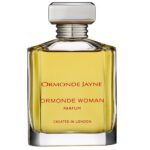 Ormonde Woman perfumy spray 88ml