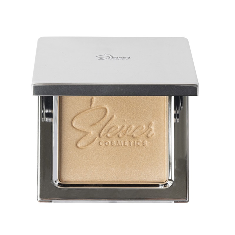 1466991695033909 Everyday Shine rozświetlacz do twarzy 6g - obrazek 1
