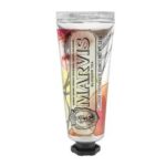 Blossom Tea Toothpaste pasta do zębów 25ml