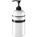 Repair Shampoo regenerujący szampon do włosów 1000ml