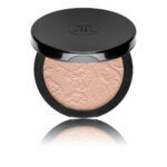 Highlighting Powder puder rozświetlający 067 Sweet To Touch 10.5g