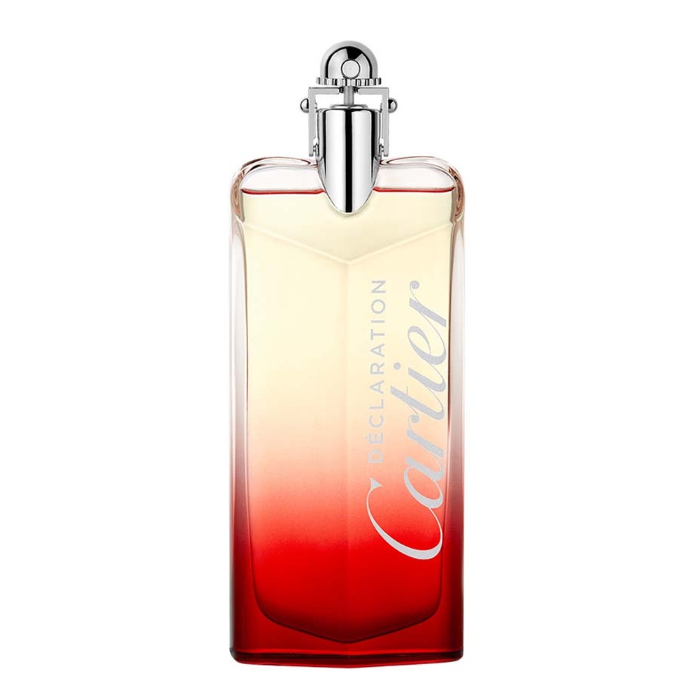 14692031686023561 Declaration Red Limited Edition woda toaletowa spray 100ml - obrazek 1