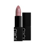 Moisturizing Lipstick nawilżająca pomadka magnetyczna 42 3.5g