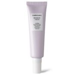 Remedy Cream kojący krem nawilżający 60ml