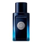 The Icon woda toaletowa spray 50ml