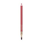 Double Wear 24H Stay-in-Place Lip Liner konturówka do ust 015 Blush 1.2g