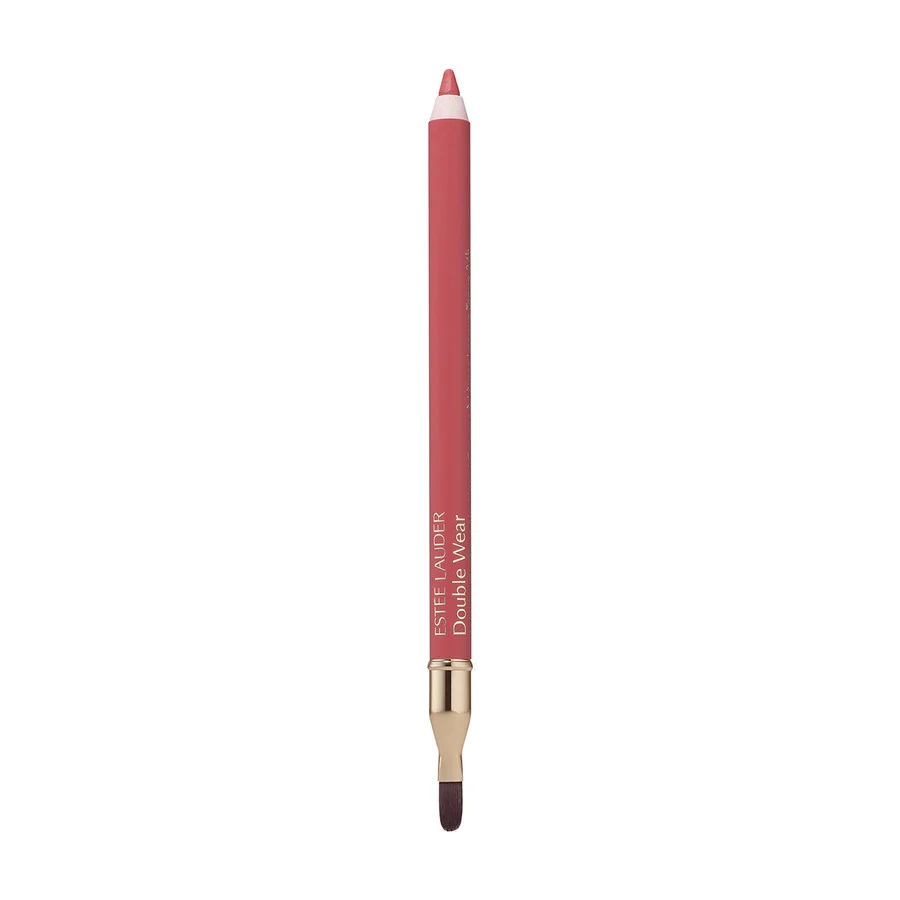 14706871748620383 Double Wear 24H Stay-in-Place Lip Liner konturówka do ust 015 Blush 1.2g - obrazek 1