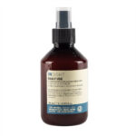 Daily Use odżywka bez spłukiwania do każdego rodzaju włosów 150ml