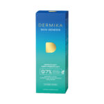 Skin Genesis 30-40+ nawilżający krem upiększający na dzień i na noc skóra normalna 50ml