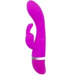 Freda wibrator z 30 funkcjami wibracji