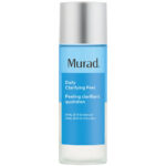 Daily Clarifying Peel oczyszczający peeling do twarzy 95ml