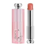 Addict Lip Glow nawilżający balsam do ust 012 Rosewood 3.2g