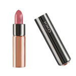 Gossamer Emotion Creamy Lipstick kremowa pomadka do ust 107 Mocaccino 3.5g